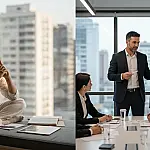 O despertar de Aquário e o novo fôlego de Áries: o que os astros reservam para esta segunda (13)