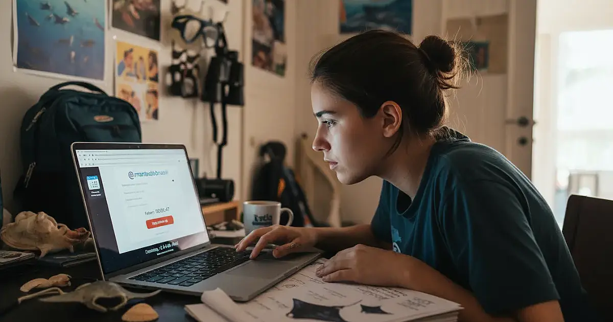 Projeto Mantas do Brasil abre vagas com tudo pago em Santos; veja como se inscrever