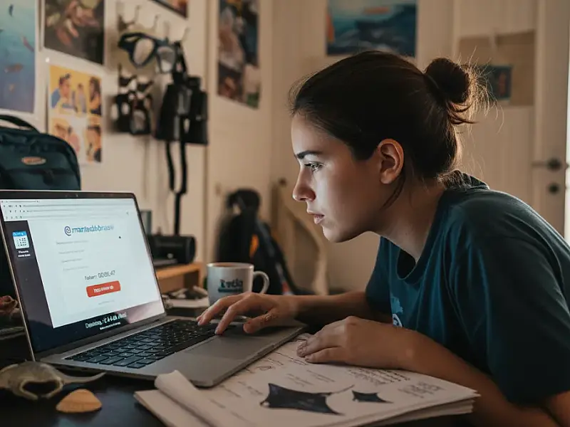 Projeto Mantas do Brasil abre vagas com tudo pago em Santos; veja como se inscrever