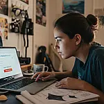 Projeto Mantas do Brasil abre vagas com tudo pago em Santos; veja como se inscrever