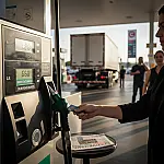 Diesel: Governo dá o primeiro passo para conter preços com auxílio a empresas