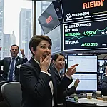 Boeing reduz prejuízo e surpreende mercado com alta na receita em 2026