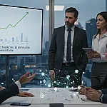 Positivo garante R$ 300 milhões do BNDES para focar em IA