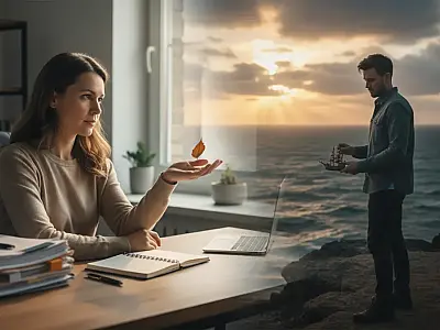 O movimento dos astros sugere um momento de transição e limpeza emocional para fechar a semana.