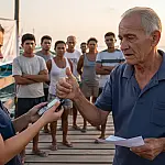 Seguro-defeso terá biometria e novas regras para garantir pagamento a 1,5 milhão de pescadores