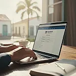 Concurso em Ibitinga abre vaga para Contador com salário de R$ 6,9 mil