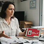 Pequenas empresas: por que a inteligência artificial deve ir muito além do marketing