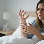 Formigamento nas mãos? Saiba identificar a síndrome do túnel do carpo