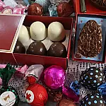 90% dos brasileiros devem comprar chocolate na Páscoa mesmo com alta nos preços