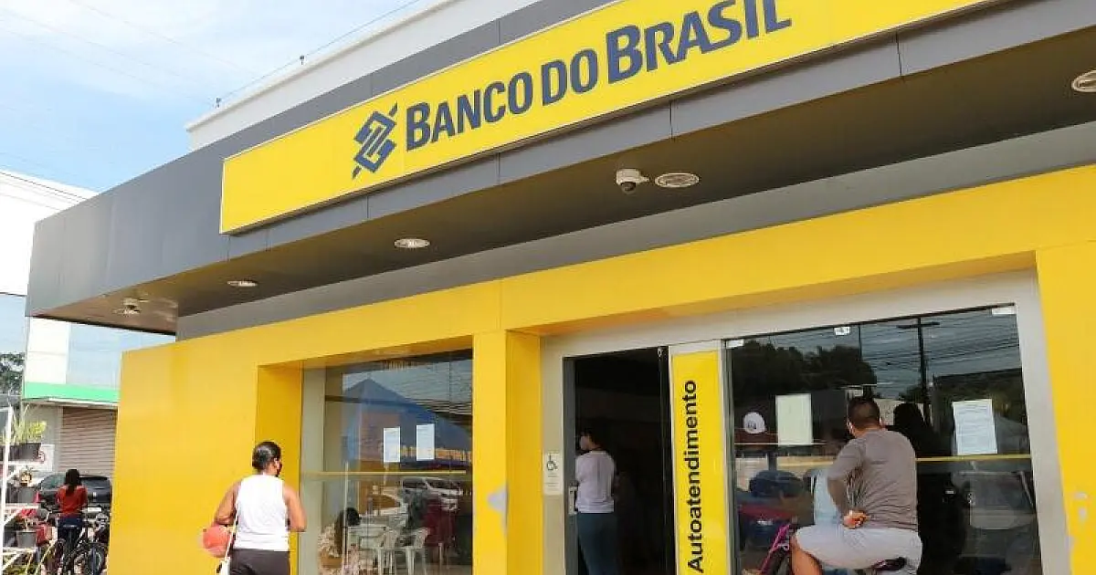 Banco do Brasil prorroga renegociação de dívidas até 30 de abril após alta adesão