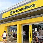 Banco do Brasil prorroga renegociação de dívidas até 30 de abril após alta adesão