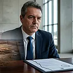 Brumadinho: STJ determina retomada de processo contra ex-presidente da Vale