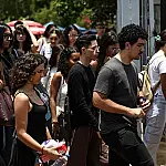 Enem passa a integrar o Saeb e será usado para medir qualidade do ensino médio no Brasil