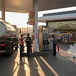 Subsídio ao diesel: 25 estados fecham acordo bilionário para conter alta dos combustíveis