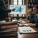 Operação Contenção: MPF aciona STF para acessar laudos de 118 mortos no Rio