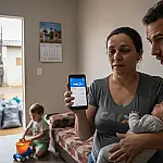 Bolsa Família de abril começa a ser pago; veja calendário e quem recebe antecipado