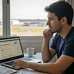 Embraer abre mais de 100 vagas de emprego em São Paulo; veja como participar