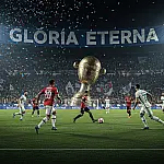 Libertadores 2026: seis clubes brasileiros iniciam a jornada pelo topo da América