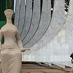 STF prepara código de ética para ministros e prevê votação ainda em 2026