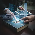 Fachin rebate relatório dos EUA e defende limites à liberdade de expressão