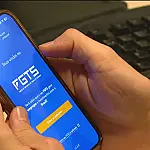 Governo prepara pacote com FGTS para ajudar trabalhadores a quitar dívidas