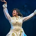 Musical Dom Casmurro inicia temporada gratuita no Itaú Cultural, em São Paulo