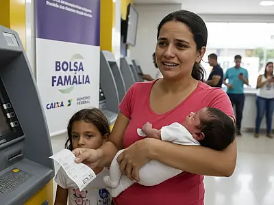 Beneficiários podem consultar valores e datas de saque pelo aplicativo Caixa Tem.