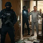 PF deflagra 4ª fase da Operação Compliance Zero contra corrupção e lavagem de dinheiro