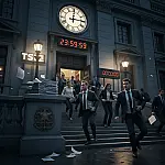 Prazo para partidos e candidatos definirem regras termina neste sábado; entenda os impactos