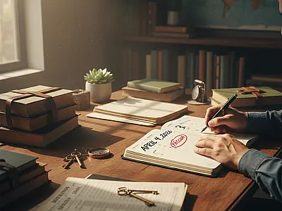 O Portal de 4 de abril de 2026 simboliza a necessidade de estruturação e ordem prática no cotidiano.