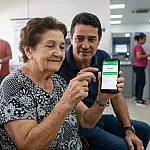 13º do INSS: Pagamento da primeira parcela começa nesta sexta; confira o calendário