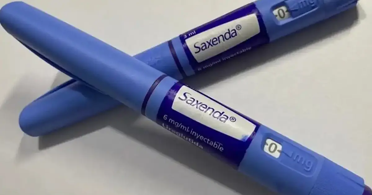 Abeso contraindica uso isolado de remédios para obesidade em nova diretriz 2026