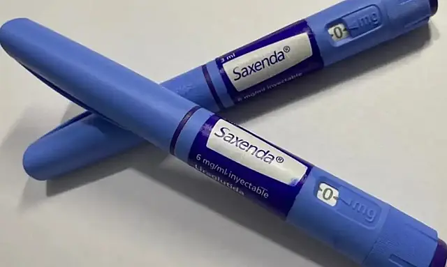 Nova diretriz da Abeso contraindica remédio isolado para obesidade, define critérios de uso de medicamentos e reforça foco em mudanças de estilo de vida.