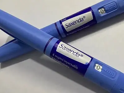 Nova diretriz da Abeso contraindica remédio isolado para obesidade, define critérios de uso de medicamentos e reforça foco em mudanças de estilo de vida.