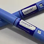 Abeso contraindica uso isolado de remédios para obesidade em nova diretriz 2026