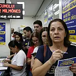 Mega-Sena de R$ 52 milhões: saiba o prazo para apostar no prêmio acumulado