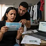 Conta de luz: como garantir a Tarifa Social e evitar a perda do benefício