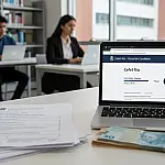 Cefet Rio abre concurso para professores com salários de até R$ 13,7 mil