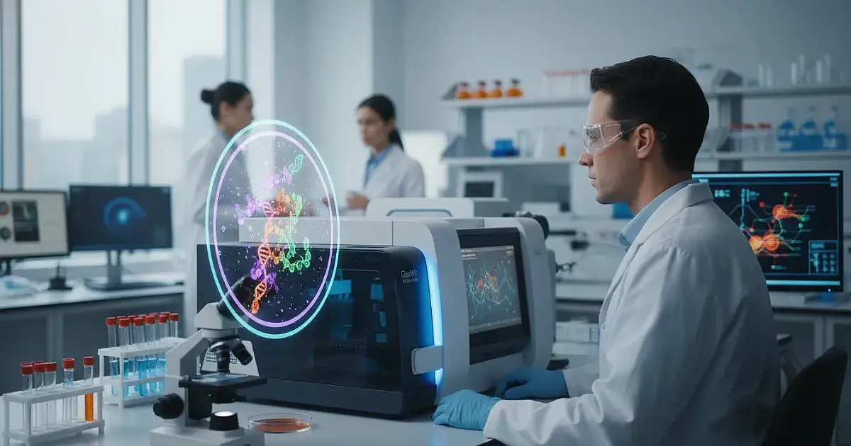 Unifesp lança centro de diagnóstico molecular inédito para combater o câncer