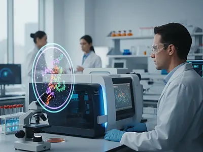 Unifesp lança centro de diagnóstico molecular inédito para combater o câncer