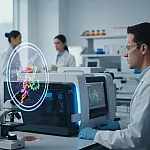 Unifesp lança centro de diagnóstico molecular inédito para combater o câncer