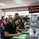 Mega-Sena acumula em R$ 100 milhões: Veja como apostar no prêmio milionário