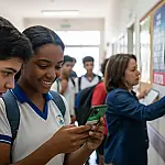 Pé-de-Meia libera novo pagamento nesta segunda: veja quem recebe e o calendário completo