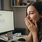 Fies: Renegociação de dívidas no Desenrola oferece até 99% de desconto