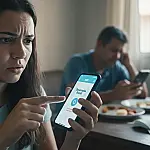 Desenrola 2.0: Como usar o FGTS para quitar dívidas e o que fazer se o app travar