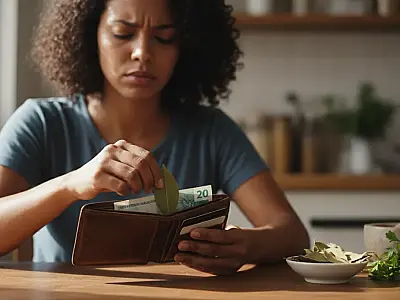 A folha de louro é considerada um símbolo universal de sucesso, vitória e abundância financeira no Feng Shui.