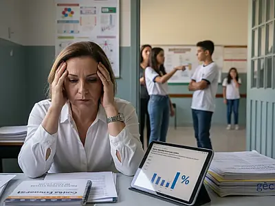 Gestores escolares enfrentam dificuldades para mediar conflitos e combater o preconceito no ambiente de ensino.