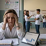 Violência nas escolas: 71% dos gestores admitem dificuldade para enfrentar o problema