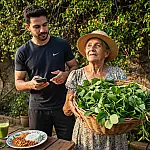 Ora-pro-nóbis: por que a 'carne dos pobres' virou o superalimento do momento?