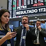 Petrobras divulga balanço do 1º trimestre: veja o que esperar dos resultados
